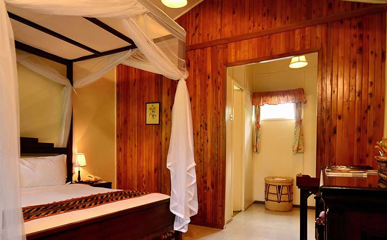 lake naivasha country club
